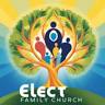 Christian Elect World Outreach