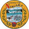 Niagara County Board of Elections