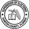 Sumter County Supervisor of Elections