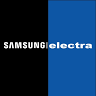 Electra International