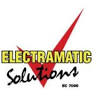 Electramatic Solutions