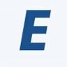 Electre Ferreteria
