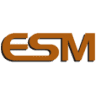 Electric Specialty Manufacturing Co