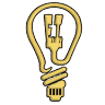 Eléctrica Industrial