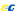 Eléctrica García