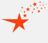 All Star Electrical Services LLC
