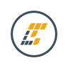 Electrical Network Design
