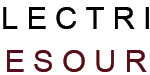 Electrical Resources, Inc.