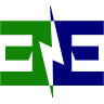 Electrical Experts