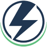 Electrical Installers Inc