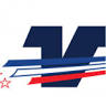 Electrical Insulators Australia