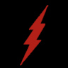 Electrical Power Source