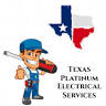 Texas platinum electrical services