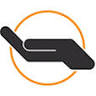 Electrical Table Solutions Pty Ltd