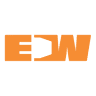 Electrical Works