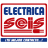 Eléctrica Seis