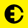 ECC Electric Car Company B.V.