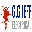 G G Jeff Electrical