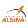 Electricidad Alsina S.A.