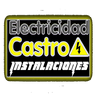 Electricidad Castro Instalaciones