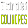 Electricidad Colindres