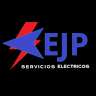 Electricidad Jorge Piñeiro- EJP