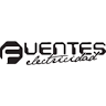 Electricistas en Benicasim Fuentes