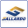 Muntatges Electrics Gallardo Sl