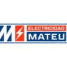 Electricidad Mateu e Hijos y Cía.