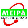 ELECTRICIDAD MEIPA, C.B.