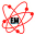 Electricidad Moreno