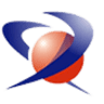 Electricidad Novo S L