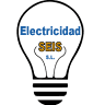 ELECTRICIDAD SEIS SL