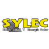 Electricidad Sylec (electricidad y energía solar)
