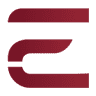 Electricidad Toral S. L.