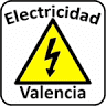 Electricidad Valencia