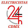 Servicio De Plomería Y Electricidad A Domicilio Sr. Jorge Trujillo G.