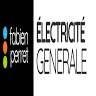 Entreprise Perret Fabien