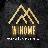 Wihome