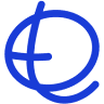 ELECTRI-CITE