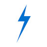 Electricite Smp Inc