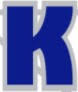Kay Electric Inc.