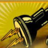 Electric Light & Power Co
