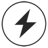 ElectricMasters