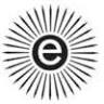 Electric Motor Company