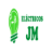 Electricos JM