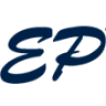 Electric Power s.r.l.