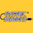 Electric Services