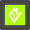 Electrilex Inc.