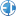 ELECTRITECH INDUSTRIES